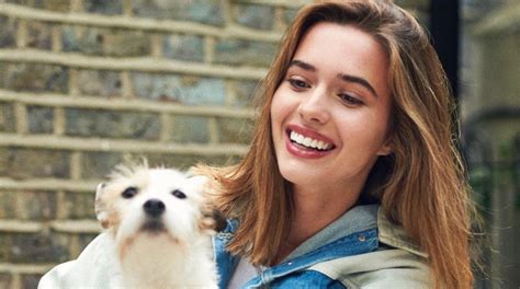 ruby sear movies and tv shows